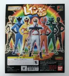 2026年最新】昭和ヒーローの人気アイテム - メルカリ