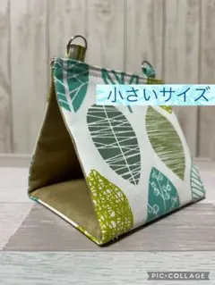 春夏用バードテント小さいサイズ シマエナガブルー - メルカリ