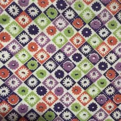 Item thumbnail for item e40dcac5-3281-4154-91a2-3aa7c9ec5af0