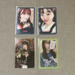 もちもち様 専用