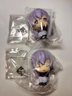 星導ショウ にじこっと