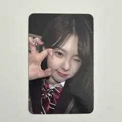 あちゃも様 リクエスト 2点 まとめ商品