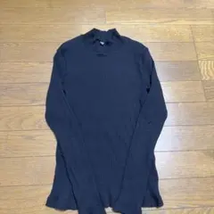 Item thumbnail for item bacbb247-cb43-41e3-a838-d4413a702add