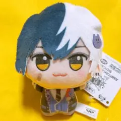 2026年最新】AMPTAKxCOLORS まぜ太の人気アイテム - メルカリ