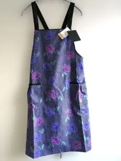 Item thumbnail for item ab28d6ef-da15-4460-a378-eb88ed45b28f