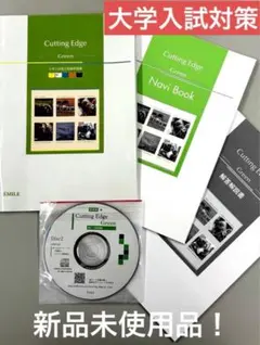 Item thumbnail for item 211ef460-825a-4c67-8d2f-3199d906c966