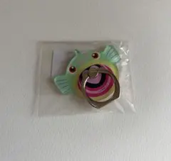 Item thumbnail for item 5b17d091-82ec-4c4f-8c77-20def24ed9d7