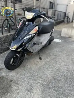 2026年最新】アドレスv125g 車体の人気アイテム - メルカリ