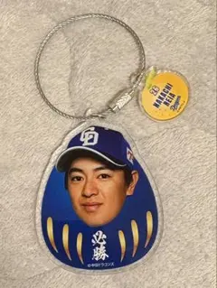 Item thumbnail for item 6b997a98-52fb-47e4-87f7-9e080583248e