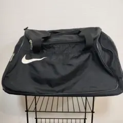 Item thumbnail for item a9bbb1ca-13ab-4d54-8c82-7f5d8cfc82a7