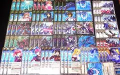 ガンダムデッキ