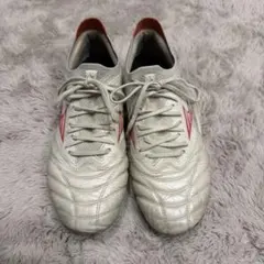 Mizuno Morelia NEO サッカーシューズ