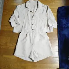 Item thumbnail for item 8d0aeb8a-fe62-4cf8-bf85-d8aabffb9f58