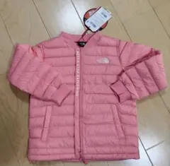 りゅーじ様専用　THE NORTH FACE キッズ　アウター　新品未使用品
