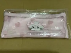 Item thumbnail for item 55abe534-408b-41fc-b5a5-44bc7de56075