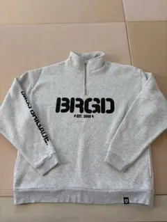 24karats×TJBB Half Zip Sweat ジャージ - メルカリ