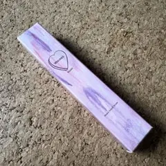 Item thumbnail for item f3c62d8b-98a0-4125-98c0-b39641575b06