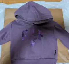 Item thumbnail for item 8a202acd-d229-4a14-9b7b-83aec6bebb71