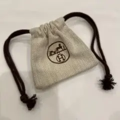 Item thumbnail for item f62d8db7-4310-4c75-b71f-74d92e3636dd