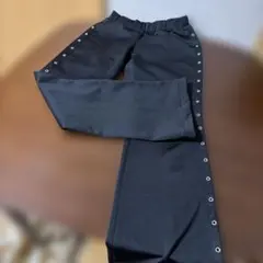 Item thumbnail for item 384eaed0-02b7-4f76-8f9f-b80dbc541676