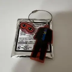 Item thumbnail for item 5c4455dc-61ed-4bff-8359-cf58b5f22841