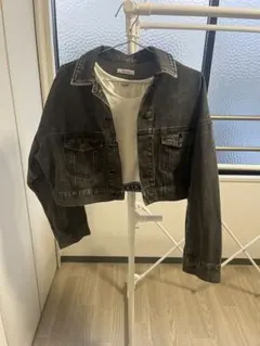 INGNI セットアップ