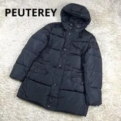 Item thumbnail for item 5a9718aa-1d64-4025-b735-4002c143fa2a