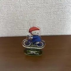 Item thumbnail for item c55e7313-fbfb-4c76-918e-3c463e3c3621