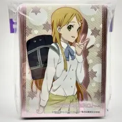 2026年最新】kokoro connectの人気アイテム - メルカリ