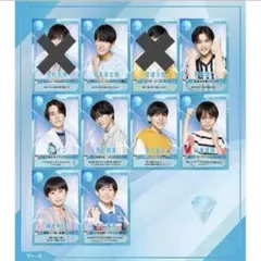 2025年最新】渡邉大我の人気アイテム - メルカリ