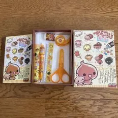 平成レトロ ちょころん日記 メモ帳 - メルカリ