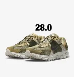 2026年最新】VOMERO 5 28cmの人気アイテム - メルカリ