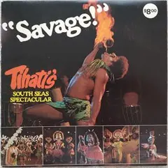 Item thumbnail for item c43a113f-5872-45d7-8dce-b04d9f30087e