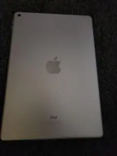 箱つきipad 第9世代 64gb wifiモデル
