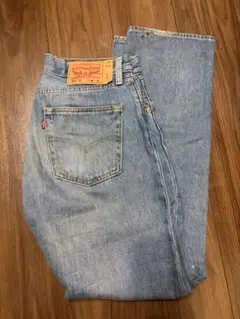 新品未使用］ZARA champion コラボロングワイドデニムパンツ - メルカリ