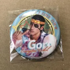 2025年最新】真島吾朗HISTORYの人気アイテム - メルカリ