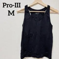 Item thumbnail for item 08dfb65b-a97b-494b-ac48-bd4067a2e591