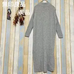 Item thumbnail for item 71063e09-4805-4da7-926d-9ef758f54fd5