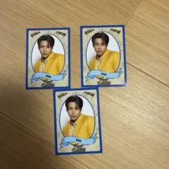 ♡RIKU フォトカ♡