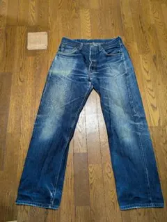 Item thumbnail for item 3a0201b8-8f48-40b7-a5d9-c51d29b24b9e