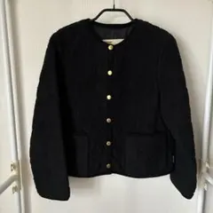 バイピング ボア