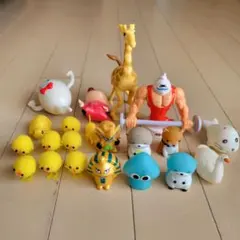 Item thumbnail for item 88d00382-3e4c-4b31-9f10-d7f543bc4e4a