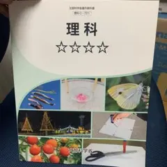 Reiさん様 リクエスト 2点 まとめ商品