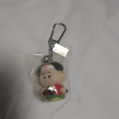 Item thumbnail for item 37021aad-de07-49b7-90d9-b4757a8d159b