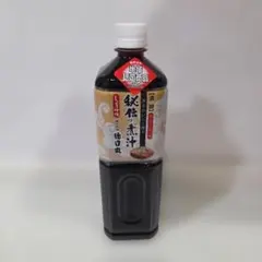 Item thumbnail for item c3ea0e27-9b0f-4a7f-8ec2-bb06417e42c4