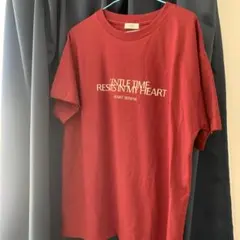 ローリーズファーム Tシャツのサムネイル