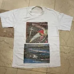 The Strokes Tシャツ Richard Prince サマソニ - メルカリ