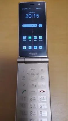 2025年最新】mode1 retro ii md-06pの人気アイテム - メルカリ