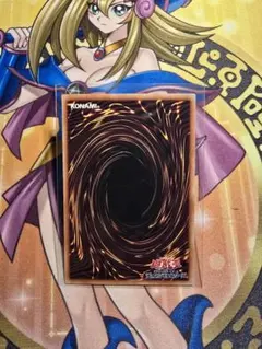 四花繚乱の霊使い アルティメット レリーフ