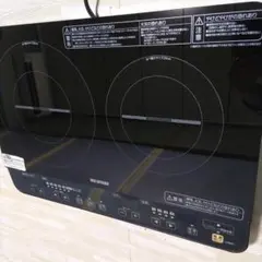 Item thumbnail for item d7b95ff0-7c56-4667-a494-64eb967ff1bc